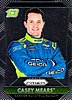 2016 Prizm-2.jpg