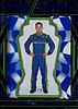 2016 Torque-Winning-Blue.jpg
