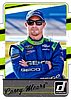 2017 Donruss-2.jpg