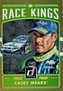 2017 Race Kings.jpg