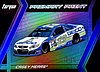 2017 Torque-Primary Paint.jpg