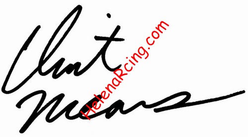 Autograph.jpg