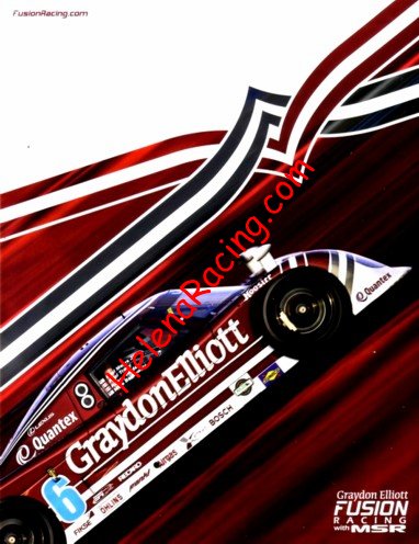 Card 2006 Daytona 24 hours Recto (NS).jpg