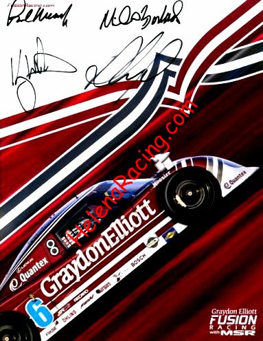 Card 2006 Daytona 24 hours Recto (S).jpg
