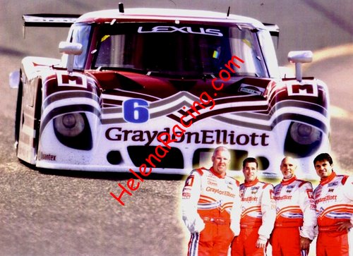 Card 2008 Daytona 24 hours (NS).jpg