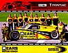 Card 2005 Daytona 24 hours (NS).jpg