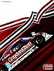 Card 2006 Daytona 24 hours Recto (NS).jpg