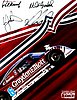Card 2006 Daytona 24 hours Recto (S).jpg