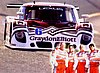 Card 2008 Daytona 24 hours (NS).jpg