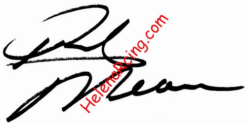 Autograph.jpg