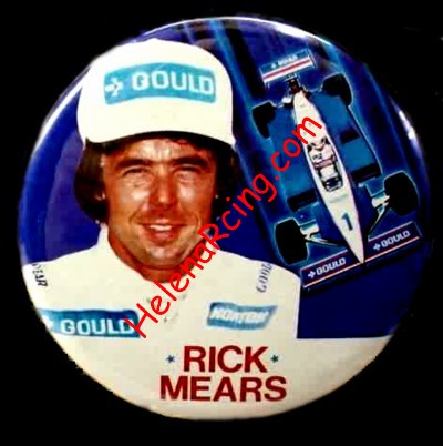 Badge 1980.jpg