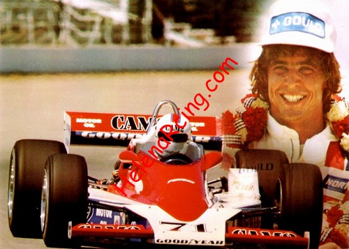 Card 1978 Indy 500 (NS).jpg
