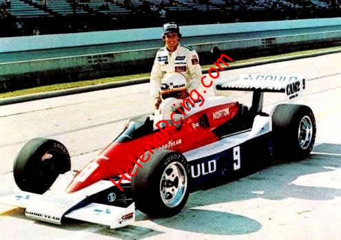 Card 1979 Indy 500 (NS).jpg