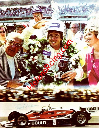 Card 1979 Indy 500-Winner (NS).jpg
