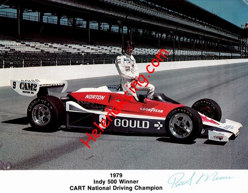 Card 1979 Indy 500-Winner (S).jpg