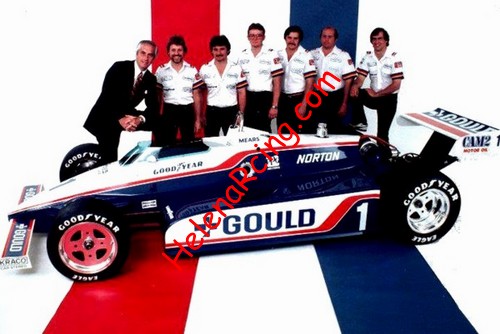 Card 1980 CART-Penske (NS).jpg
