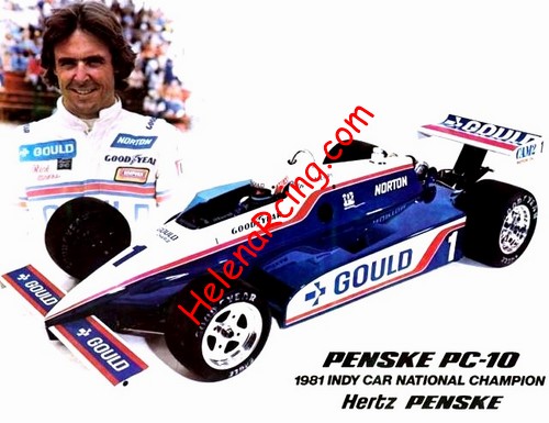 Card 1981 CART (NS).jpg