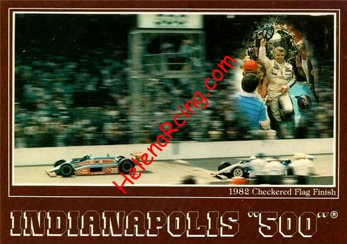 Card 1982 Indy 500-Finish (NS).JPG