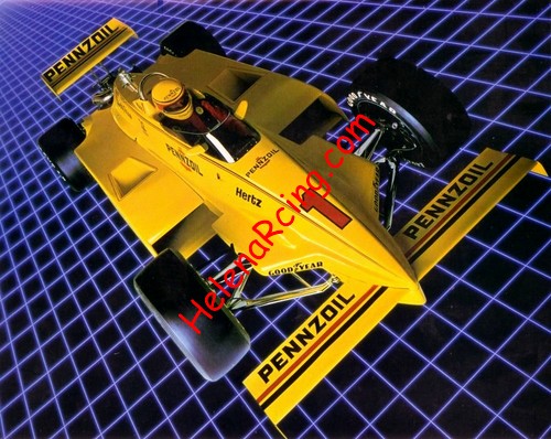 Card 1983 CART (NS).jpg