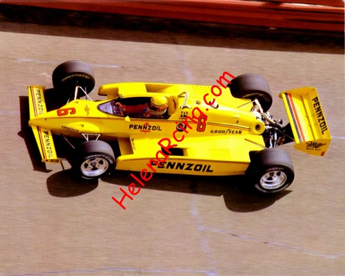 Card 1984 CART (NS).jpg