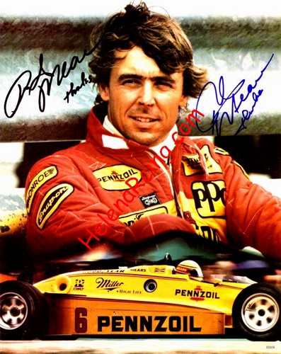 Card 1984 CART (PS).jpg