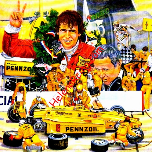 Card 1984 Indy 500 (NS).jpg