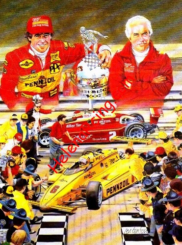 Card 1984 Indy 500-2 (NS).jpg