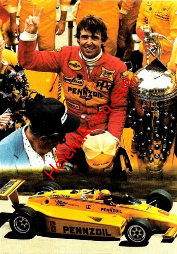 Card 1984 Indy 500-3 (NS).jpg