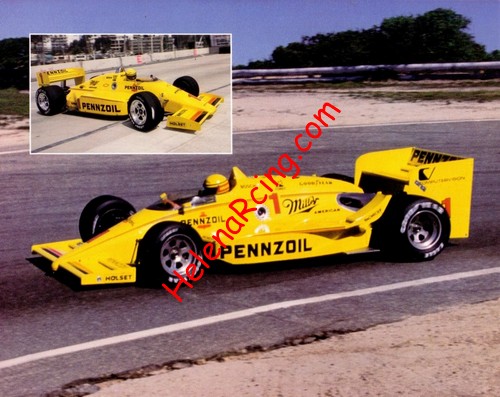 Card 1986 CART-Penske (NS).jpg