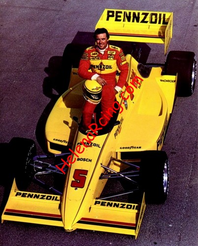 Card 1988 CART (NS).jpg
