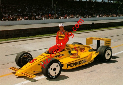 Card 1988 Indy 500 (NS).jpg