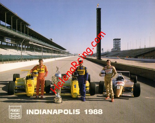 Card 1988 Indy 500-Front Row (NS).jpg