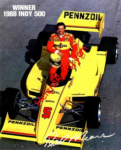 Card 1988 Indy 500-Winner (P).jpg