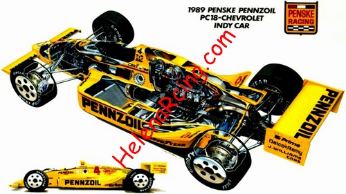 Card 1989 CART (NS).jpg