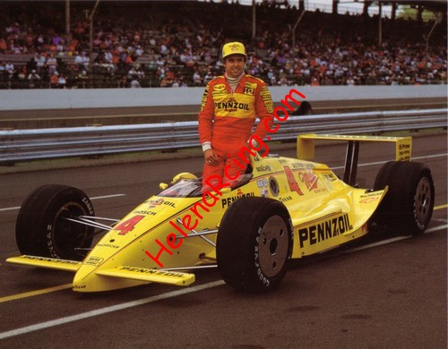 Card 1989 Indy 500 (NS).jpg