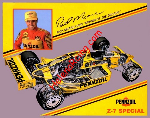 Card 1990 CART (P).jpg
