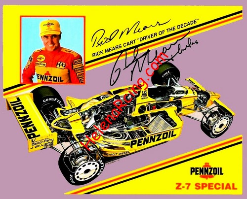 Card 1990 CART (PS).JPG