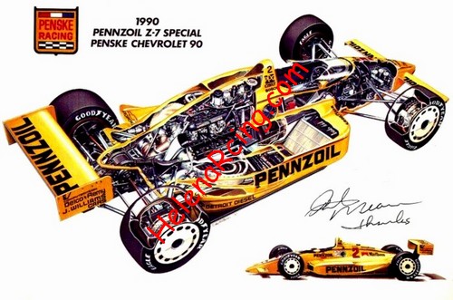 Card 1990 CART-Pennzoil (S).jpg