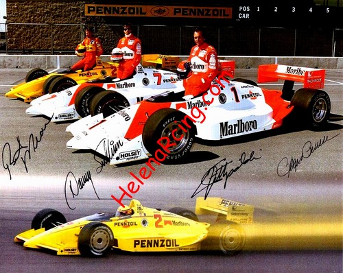 Card 1990 CART-Penske (P).jpg
