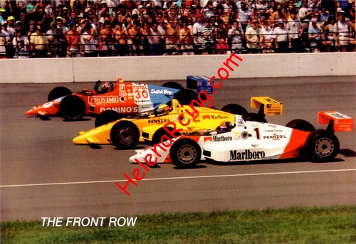 Card 1990 Indy 500 (NS).jpg