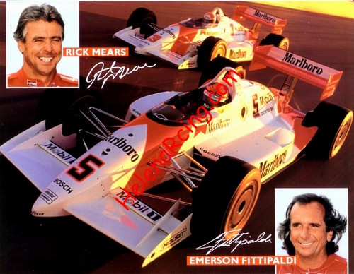 Card 1991 CART (P).jpg