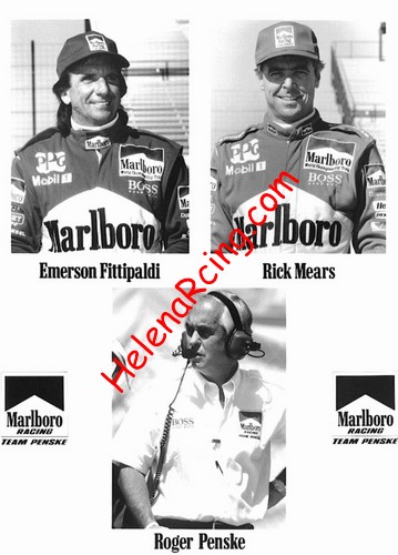 Card 1991 CART-Marlboro (NS).jpg