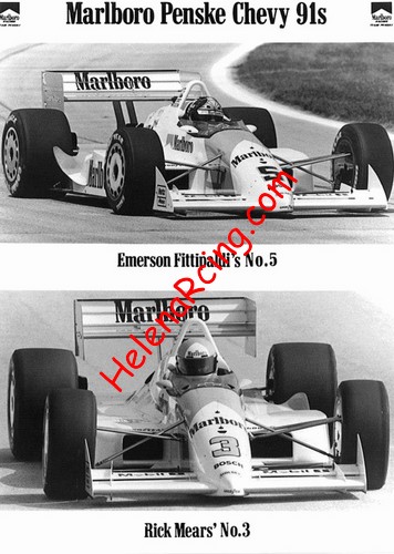 Card 1991 CART-Penske (NS).jpg