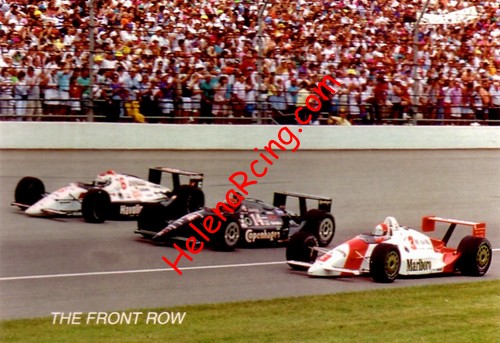 Card 1991 Indy 500 (NS).jpg