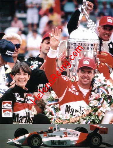 Card 1991 Indy 500-Winner (NS).jpg