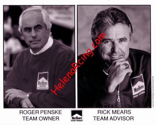 Card 1997 Team-Penske (NS).jpg