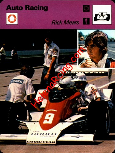 Card Atlas 1979 (NS).jpg