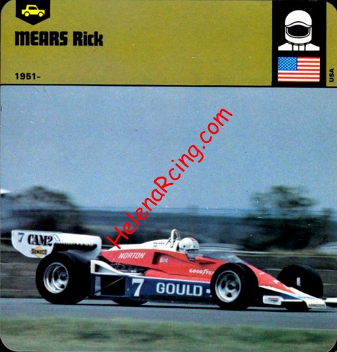 Card Atlas 1979-2 (NS).jpg