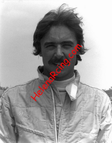 IMS 1977.jpg
