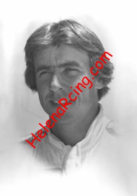 IMS 1979.jpg